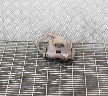 Volvo V60 Front brake caliper