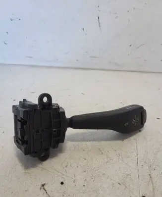 BMW 5 E39 Indicator stalk 8363668