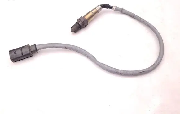 Mercedes-Benz Sprinter W906 Lambda probe sensor 0065424918 0281004203