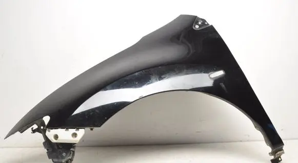 Nissan Murano Z51 Fender 