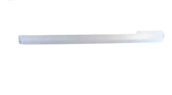 Mercedes-Benz Vito Viano W447 Rear door trim (molding) A4476900370