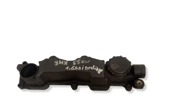 Citroen Berlingo Rocker cam cover 9660281080