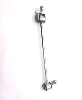 Mercedes-Benz S W222 Rear anti-roll bar/stabilizer link A2223200489