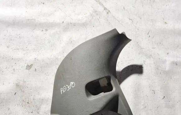 Mazda 2 Other interior part 3m71a02349aew