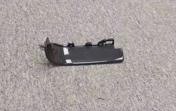 Mini Clubman F54 Other interior part 9305726 51459305726