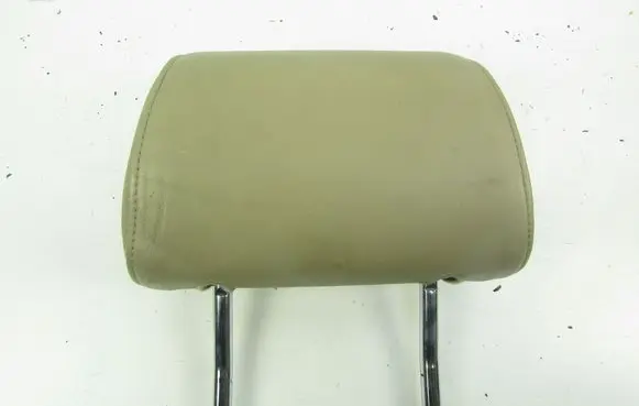 Audi A4 S4 B7 8E 8H Other seats 