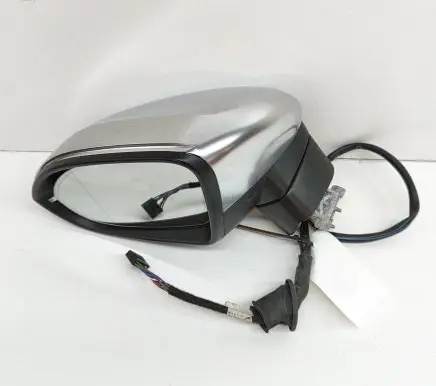 Volkswagen Arteon Front door electric wing mirror 3G8857507GC