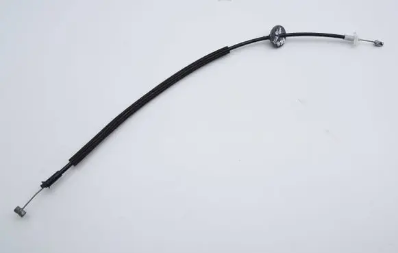 Ford Focus Front door cable line 994138
