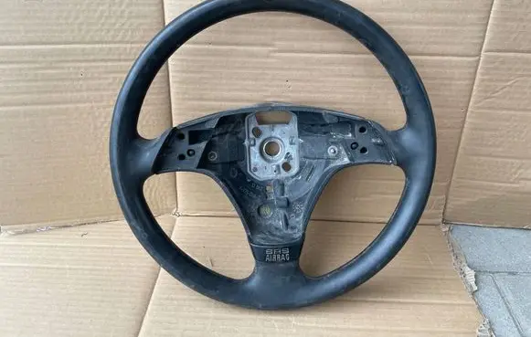 BMW 3 E46 Steering wheel 1094409