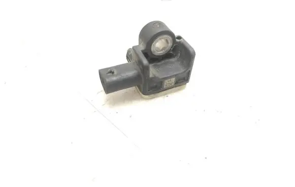 Maserati Ghibli Airbag deployment crash/impact sensor A1668210151 56054085AA