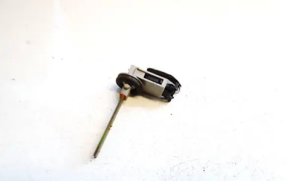 Seat Toledo III (5P) Interior temperature sensor 4b0820539 43008071311