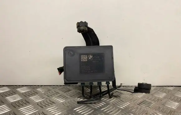 BMW 4 F36 Gran coupe ABS Pump 6887741