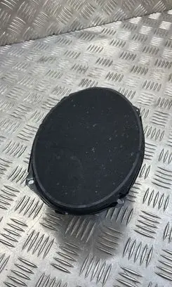 Chrysler Grand Voyager V Front door speaker 05081669AB