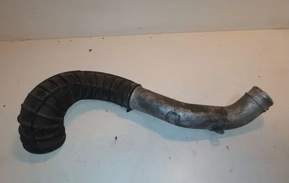 Volvo V70 Intercooler hose/pipe 08634143
