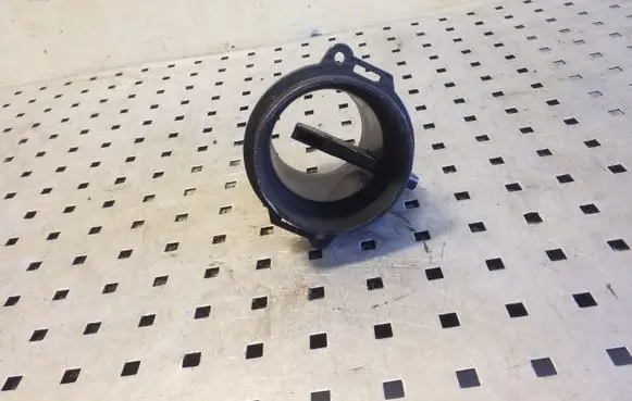 Audi Q5 SQ5 Mass air flow meter 059906461N