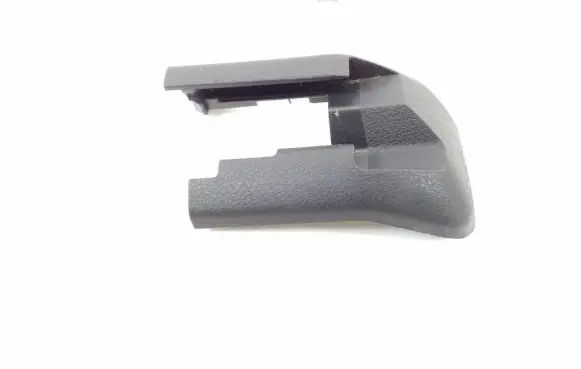 Seat trim