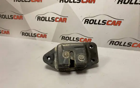Jeep Grand Cherokee (WJ) Tailgate/trunk/boot lock/catch/latch 44060