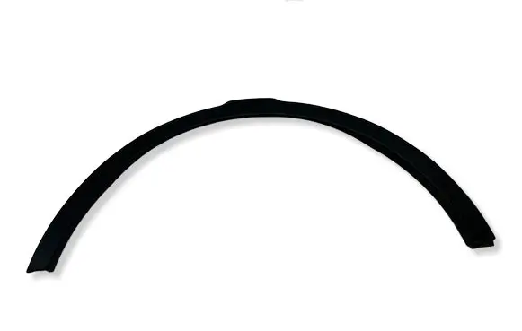 Land Rover Evoque I Front arch trim BJ3216A075AC BJ3216A075BE