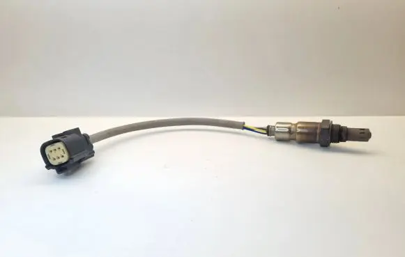 Ford Mustang VI Lambda probe sensor FB5T9Y460AA