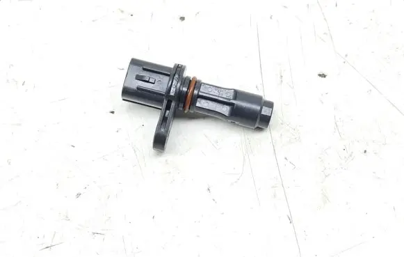 Lexus UX Crankshaft position sensor 4190