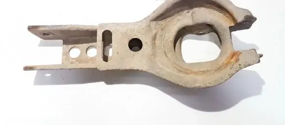 Volvo S60 Rear upper control arm/wishbone