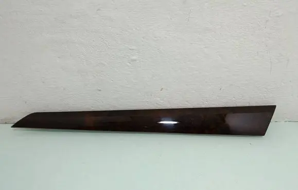 Mercedes-Benz C W204 Front door trim bar A2047301080