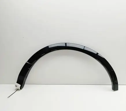 Audi Q6 e-tron Rear arch trim 85H853817H