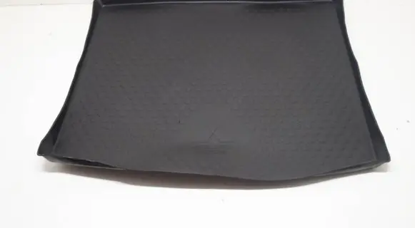 Mitsubishi Outlander Trunk/boot mat liner MZ314878