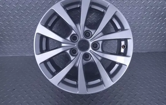 Ford Turneo Courier R16 alloy rim R2X61007AA