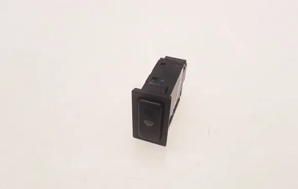 Toyota Avensis T250 Windscreen/window heater switch 156762