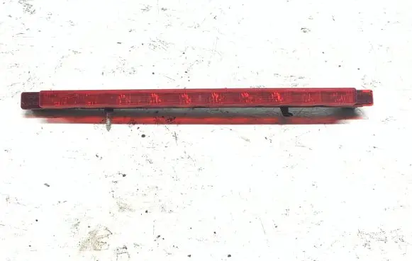 Audi A3 S3 8L Third/center stoplight 8D9945097B