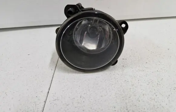 Land Rover Range Rover L322 Front fog light