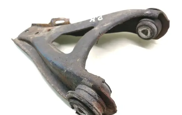 Renault Kangoo I Front lower control arm/wishbone
