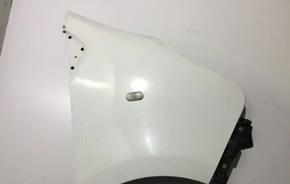Renault Trafic II (X83) Fender 622205351R 93451392 23043000