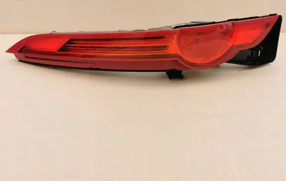Jaguar F-Type Rear/tail lights 13405