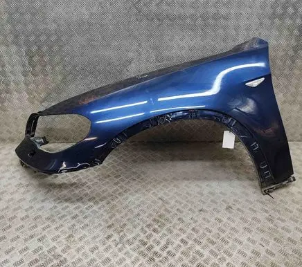 BMW X5 E70 Fender 7222995