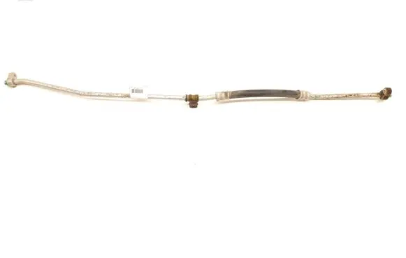 Tesla Model S Air conditioning (A/C) pipe/hose 6007733-00-A