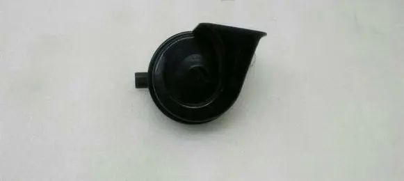 BMW 5 E60 E61 Horn signal 7839345