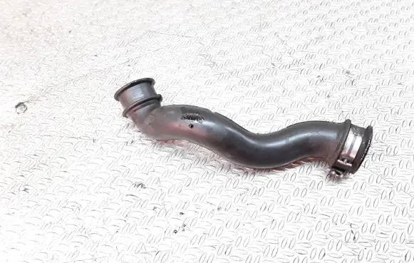 Breather/breather pipe/hose