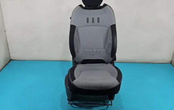 Renault Captur Front passenger seat IMPRK1472066