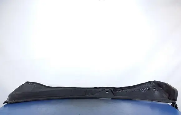 Fiat Tipo Wiper trim 52025006