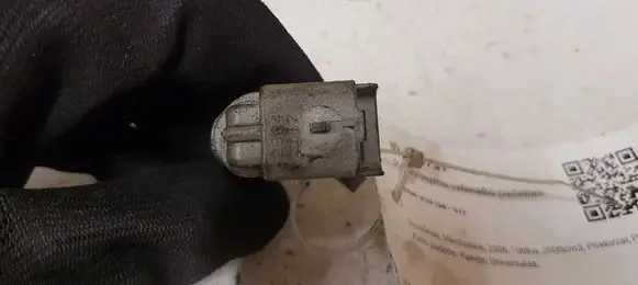 Volvo V50 Camshaft position sensor 9645844080
