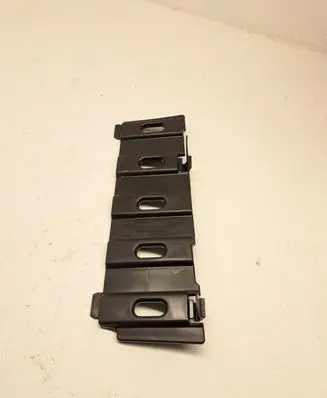 Mercedes-Benz GLC X253 C253 Other interior part A2536801401