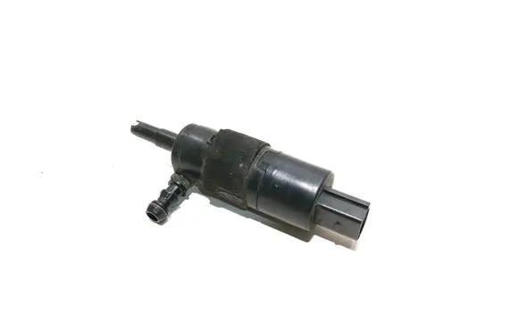 Audi A8 S8 D4 4H Headlight washer pump 3B7955681 00101612