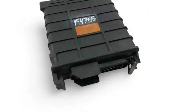Ford Orion Engine control unit/module ECU 86AB12K517BA 0280800150