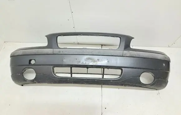 Volvo S60 Front bumper 