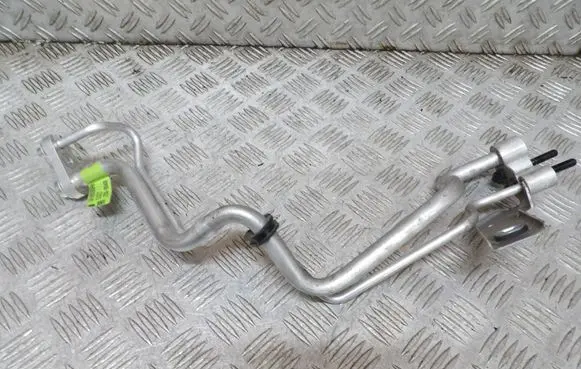 Jeep Grand Cherokee Air conditioning (A/C) pipe/hose 68105596AB 53222 12500040