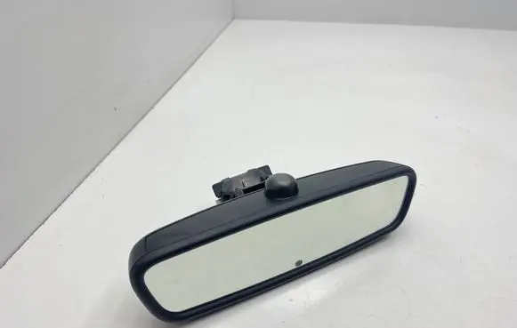 BMW 4 F32 F33 Rear view mirror (interior) 9053110000 9256138 F00155XN