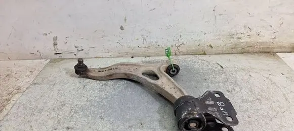 Ford C-MAX II Front control arm AV61-3A424-PA