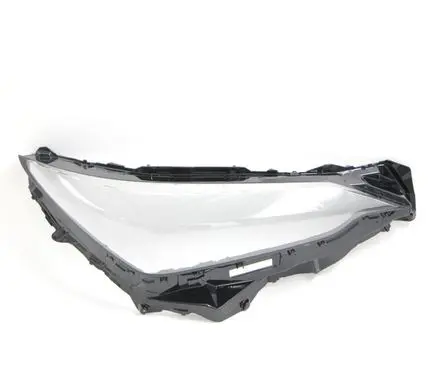 Lexus NX Headlight lense 